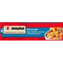 Jimmy Dean Sausage Breakfast Bowl, 7 oz (Frozen)