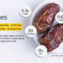 Fresh Dates