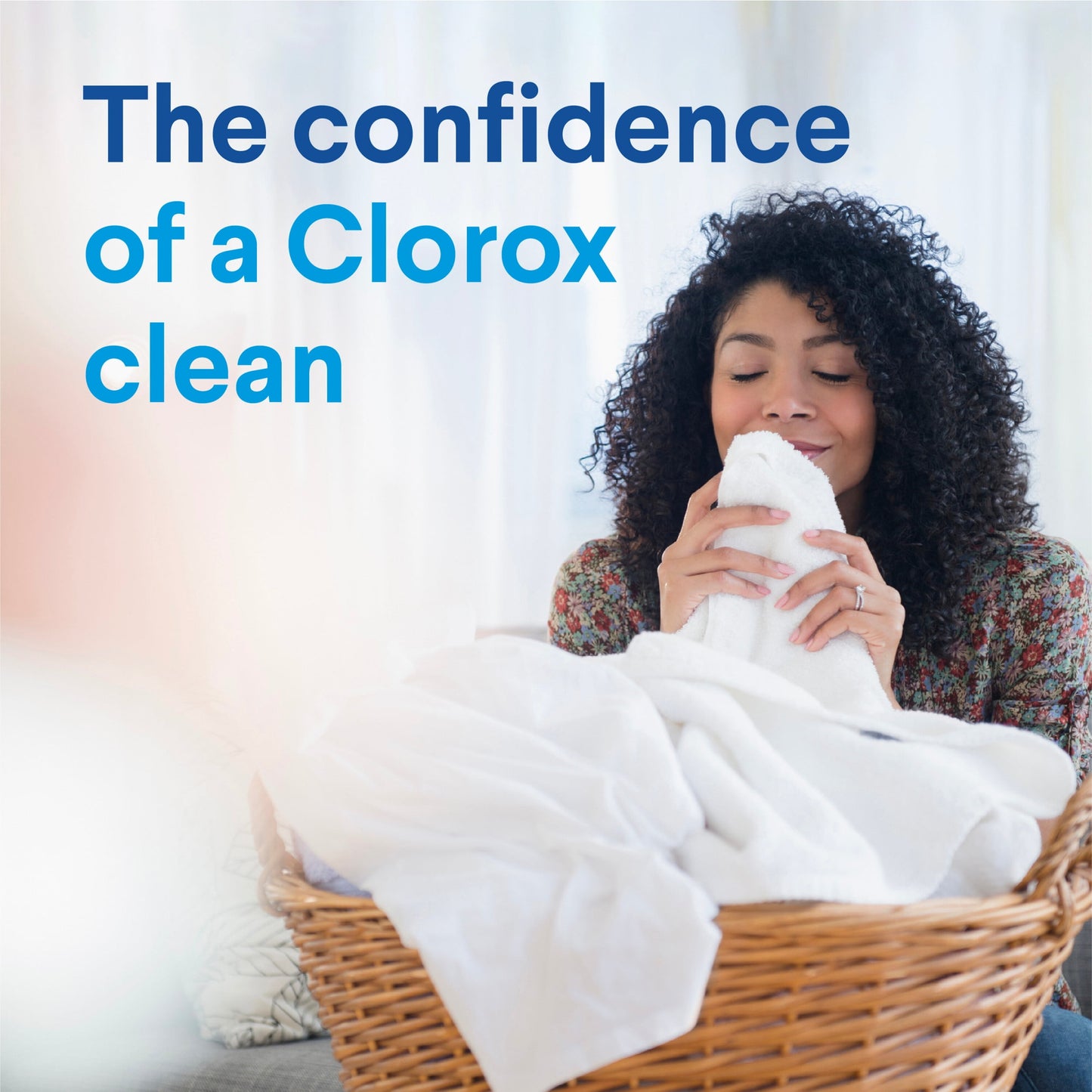 Clorox Splash-Less Liquid Bleach Cleaner, Regular Scent, 117 fl oz