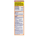 Infants' Motrin Concentrated Drops, Fever Reducer, Ibuprofen, Berry Flavored.5oz