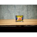 SPAM Classic, Shelf-Stable Meat, 7 oz Aluminum Can