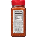 McCormick Perfect Pinch Salad Supreme Seasoning, 8.25 oz Mixed Spices & Seasonings