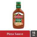 Contadina Pizza Sauce, 15 oz Squeeze Bottle