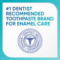 Sensodyne Pronamel Active Shield Enamel Toothpaste, Fresh Mint, 3.4 Oz