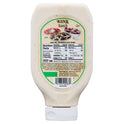 Ken's Steak House Ranch Salad Dressing, 24 fl. oz.