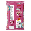 Malt-O-Meal Strawberry Cream Mini Spooners Shredded Wheat Cereal, Whole Grain Breakfast Cereal, 36 oz Resealable Cereal Bag