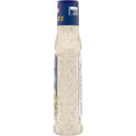 Kraft Deluxe Ultimate Ranch Dressing, 16 oz Bottle