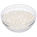 Jiffy Pie Crust Mix, 9.0 OZ