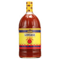 Louisiana The Perfect Original Hot Sauce, 32 fl oz