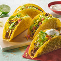 Old El Paso Stand 'N Stuff Taco Dinner Kit, 8.8 oz.