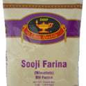 Sooji Farina(Wheatlets)