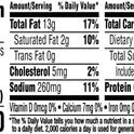 Hidden Valley Gluten Free Buttermilk Ranch Salad Dressing and Topping, 16 fl oz