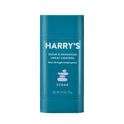 Harry's Men's Odor and Sweat Control Extra-Strength Antiperspirant Deodorant Stick, Stone Scent, 2.5 oz