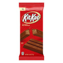 Kit Kat® Milk Chocolate Wafer XL Candy, Bar 4.5 oz, 12 Pieces