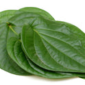 Paan Leaves