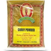 Laxmi Curry Powder 200gm