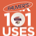 Palmer's Cocoa Butter Formula Solid Balm, 7.25 oz.