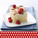 Betty Crocker Super Moist French Vanilla Cake Mix, 15.25 oz.