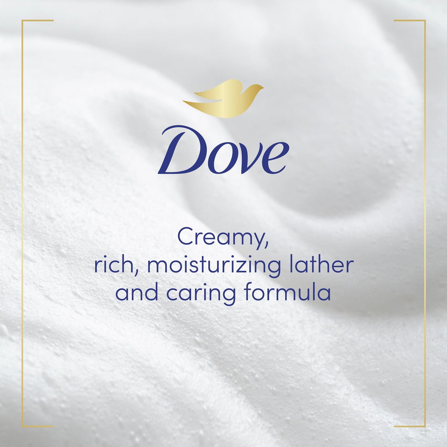 Dove Restoring Long Lasting Gentle Body Wash, Coconut and Cocoa Butter, 30.6 fl oz