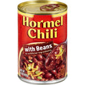 HORMEL Chili with Beans