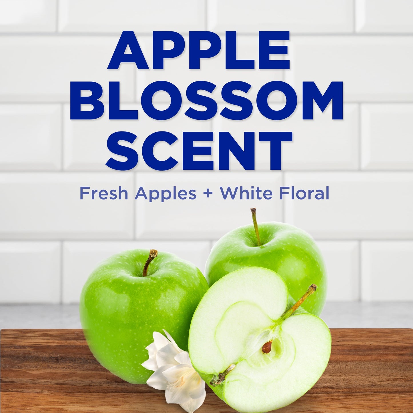Dawn Ultra Antibacterial Liquid Dish Soap, Apple Blossom Scent, 70 fl oz "More Options Available"
