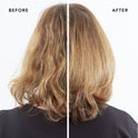 Pantene Pro-V Volume & Body Shampoo 10.4 fl oz + Conditioner 9.0 fl oz, All Hair Types