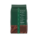 Starbucks Arabica Beans Mocha, Ground Coffee, 11 oz