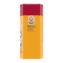 Arm & Hammer ULTRA MAX Deodorant- Fresh-  Solid - 2.6oz- Twin Pack (Pack of two)