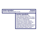 Dove Advanced Care Long Lasting Women's Antiperspirant Deodorant Dry Spray, Floral, 3.8 oz