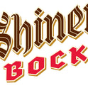 Shiner Bock Beer, Shiner Craft Beer, 24 fl oz Can, 4.4% ABV, 141 Calories, 12.4g Carbs