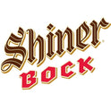 Shiner Bock Beer, Shiner Craft Beer, 6 Pack, 12 fl oz Bottles, 4.4% ABV, 141 Calories, 12.4g Carbs