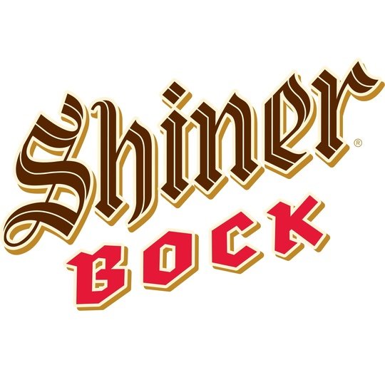 Shiner Bock Beer, Shiner Craft Beer, 6 Pack, 12 fl oz Bottles, 4.4% ABV, 141 Calories, 12.4g Carbs