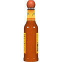 Cholula Chili Garlic Hot Sauce, 5 fl oz Hot Sauces