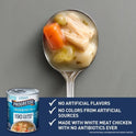 Progresso Light, Chicken Pot Pie Style Soup, 18.5 oz.