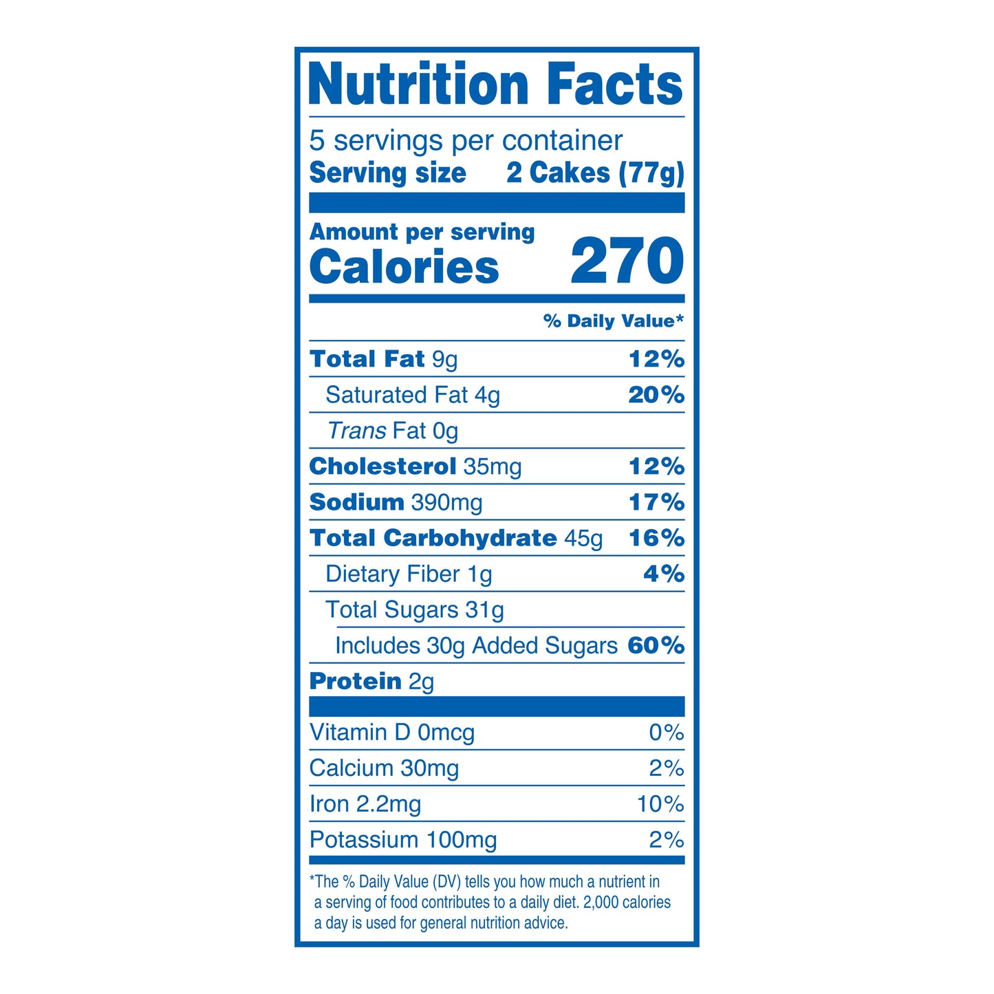 Hostess Chocolate Lovers Twinkie 13.58oz 10ct