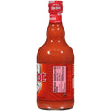 Frank's RedHot Hot Sauce - Original, 23 fl oz Hot Sauces