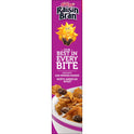 Kellogg's Raisin Bran Original Cold Breakfast Cereal, Mega Size, 37 oz Box