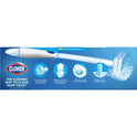 Clorox ToiletWand Disposable Toilet Bowl Brush Cleaner System