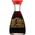 Soy Sauce