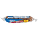 HOSTESS Coffee Cakes Single Serve, 2 Count, 2.89 oz