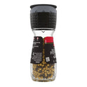 McCormick Black & White Peppercorn Grinder, 1.26 oz Manual Spice & Herb Grinders