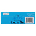 JIFFY All Purpose Baking Mix, 40 oz