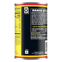 Ranch Style Canned Beans, 26 oz Can