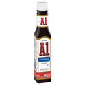 A.1. Original Sauce, 5 oz. Bottle