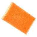 Scrub Daddy Sponge Daddy Dual-Sided Non-Scratch, 4 Count