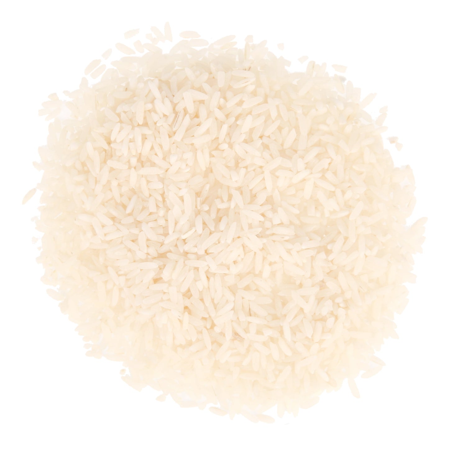 Iberia Enriched Long Grain Rice, 5 Lb