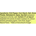 Old El Paso Taco Seasoning Mix, Original Flavor, 1 oz.