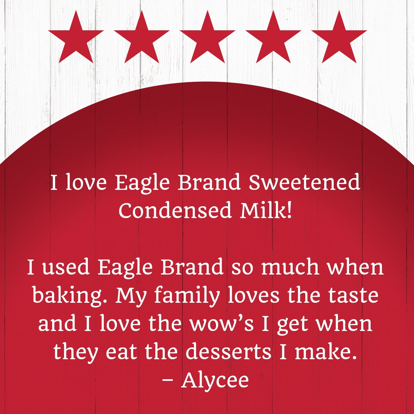 Borden Eagle Brand Eagle Brand Sc Milk