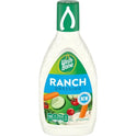 Wish-Bone Ranch Salad Dressing, 15 fl oz