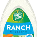 Wish-Bone Ranch Salad Dressing, 15 fl oz